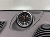 718ケイマン PDK スポーツクロノPKG  黒革  ドラレコ