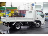 バン・トラック専門、総在庫200台以上!!当社のHPも是非ご覧ください。http://www.vantruck.co.jp/index.htm