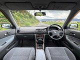 アコード 2.2 VTE ワンオーナー  純正(NH577P)