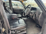 チェロキー リミテッド 4WD リフトアップ オーバーフェンダー