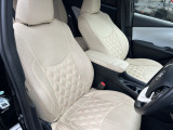 全車早い者勝ちですので気になられた方はお早めに無料ダイヤルからお問い合わせください。