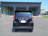 車のローン取り扱ってます(オリコ・アプラス・他)お気軽にご相談ください。また、使わなくなった車の下取りも承っております。