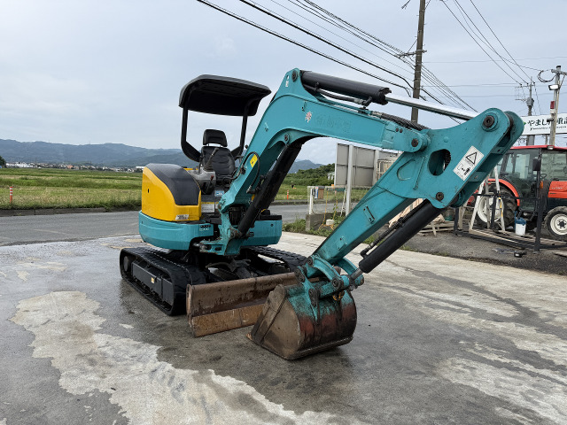その他 クボタ 