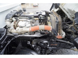 豊富なトラック、商用車、ハイエースなど取り扱っております。一度HPご覧ください。http://www.vantruck.co.jp/