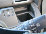 オートマチックハイビーム☆夜間の運転をサポートしてくれます🌙