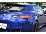 【何でもご相談下さい】当社スタッフは全員自動車業界20年以上勤務のプロです。安心してどの様な事でもご相談ください。必ずどの様な事でも、お客様に一番良い解決策をご提案致します♪