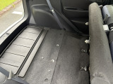 全国販売・納車可能です!当店にて購入手続きから登録・納車手続きまで責任を持って行います。遠方販売についてはお気軽にお問い合わせください。