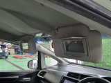 ★自社整備工場完備★納車後のアフターフォローも敏速・丁寧に対応させていただきます。土日祝も対応可です。