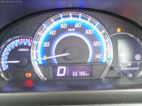 56.786km☆走行距離数が伸びていない車両です(^O^)