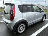中古車となりますので、在庫車輛につきましては、基本的にご来店頂き現車確認をお願い致します。ご遠方等でご来店が厳しい場合には、オンライン商談(ビデオ通話)も可能です!