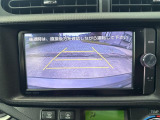 アクア 1.5 G ブラックソフトレザーセレクション ETC バックカメラ アルミホイール