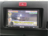 ハイゼットトラック スタンダード SAIIIt ナビゲーション ETC エアコン DVD