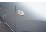 きちんとメンテナンスしてある車まだまだ乗れます。そんなお車を当店は乗り出し10万～30万ぐらいの価格中心にて在庫してます。事故歴、修復歴、メーター改ざん車のお車は基本的に仕入れしません