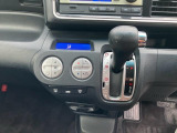 自社保証もご準備しております。詳しくは当店スタッフまでお気軽にお問合せ下さい。