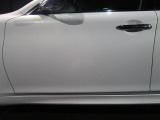 フーガ 3.7 370GT アラウンドビューモニター クルコン