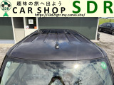 ルーフ年式相応スレあります。