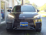 LBX モリゾウ RR 4WD ユーザー買取・禁煙車・1オーナー