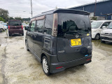 ルークス G 08035049222