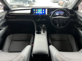 クラウンクロスオーバー 2.5 G アドバンスト E-Four 4WD 