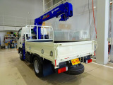 トラック市長岡店 ホームページもご覧ください! https://www.truckichi-nagaoka.com/stock/detail/?car_id=3588