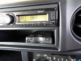 Bluetooth ETC