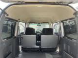 車検整備以外の細かな動作不良、オーディオや電動格納式ドアミラー等、  できる限りチェックして掲載していますが、中古車ですので稀に  動作不良の部分がある車はございます。 ご了承頂けます様、 お願い致します。