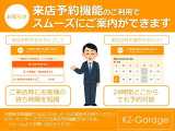 キャスト アクティバ X 禁煙車 外ナビ TV CD Bカメラ