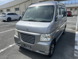 【車両所在地】 大阪府枚方市三栗2丁目3-1