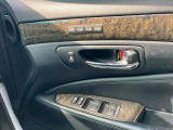 LS 600h Iパッケージ 4WD ナビ テレビ ETC パワーシート