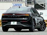 クラウンクロスオーバー 2.5 G アドバンスト E-Four 4WD 