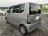 N-BOX G 