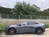 オートローン・全国納車OKです!