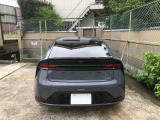 全方位モニター・前後ドライブブレコーダー