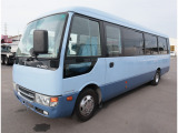 ★平成27年 三菱 ローザ★
