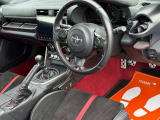 すごく楽しめる車ですよ!当社の車はすべてご試乗可能です!是非ご納得してからご決断して下さい!