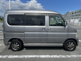 プライバシーガラス
