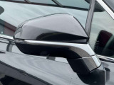 ボディガラスコーティングも施工可能です!!金額は車両サイズによって異なりますので、ご希望がありましたらお気軽にお問い合わせください!!