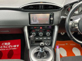 積載車完備 事故やトラブル時レンタカー代車貸し出して可能です!