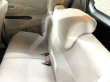お店まで遠いからと諦める前に!全国納車可能です!遠方販売実績多数あり!現車を見ないでご購入されるお客様のご不安な点を一掃出来るように案内させて頂きます。ご遠方のお客様も安心してご連絡下さい!