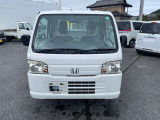 アクティトラック SDX 4WD 5MT  エアコン付きタイベル交換