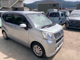 ムーヴ L SAII 