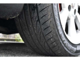 【長年の知識と経験】当社スタッフは全員自動車業界20年以上のプロです。安心してどの様な事でもご相談ください、必ずどの様な事でも、お客様に一番良い解決策をご提案致します。