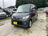 ルークス G 08035049222