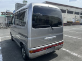 遠方の方にもご安心の動画による現車確認サービスもあります。お気軽にご相談下さい。