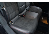 【高品質車のみ在庫】当社では、主に正規ディーラーからのワンオーナー車、弊社管理ユーザー下取車・買取車、弊社近隣のお客様からの直接買取車、等にて総合評価4.5点以上の高品質車両を販売させて頂いております。