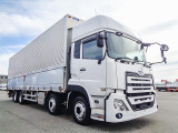 荷台寸法(cm) 長962&times;幅241&times;高261