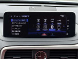 Bluetooth接続可能!