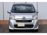 ステラ L リミテッド スマートアシスト 4WD 修復歴無し 車検2年付き!!