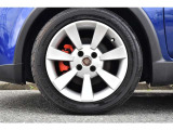【安心頂けるお店作りを徹底しております】輸入車オーナー様からのご要望にお応えできる環境整備を徹底。販売からアフターまで全て弊社にご用命下さいませ。