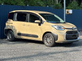 シエンタ ハイブリッド 1.5 Z E-Four 4WD ETC 全周囲カメラ クリアランスソナー